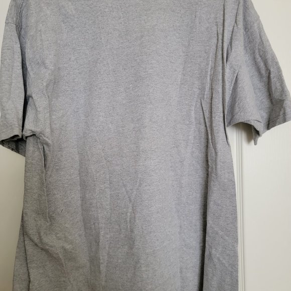 Disney Store Minnie Mouse T-shirt EUC 2XL - Picture 4 of 4